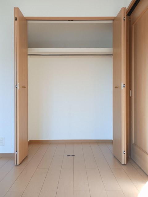 ミルトＡ　（ｍｉｌｄ） その他3