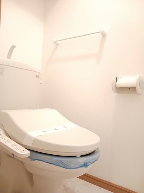 ミルトＡ　（ｍｉｌｄ） その他4