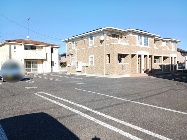 ミルトＡ　（ｍｉｌｄ） その他6