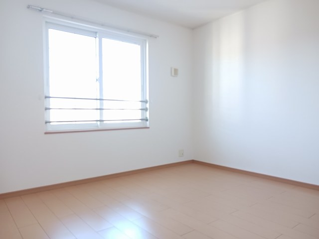 ミルトＡ　（ｍｉｌｄ） ベッドルーム