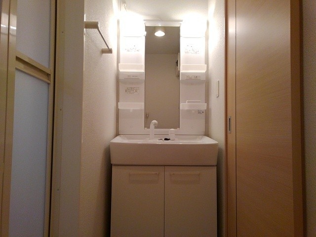 スカイツリーⅠ　Ａ その他1