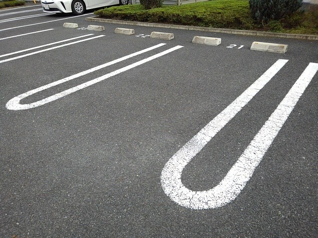 スカイツリーⅠ　Ａ その他6