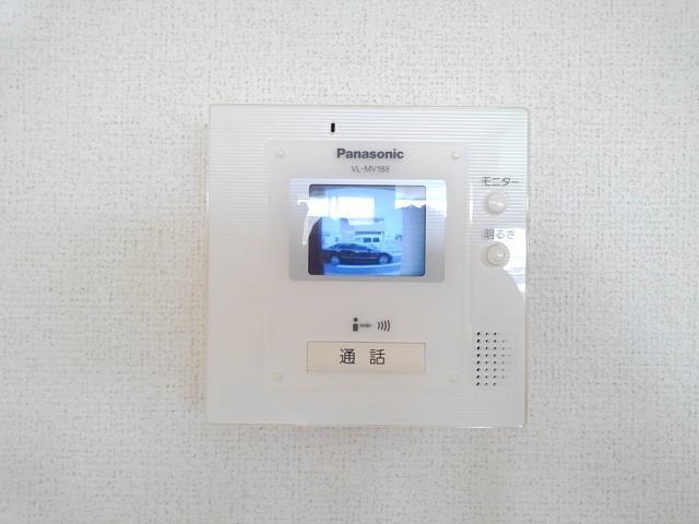 プリムロ－ズＢ その他4