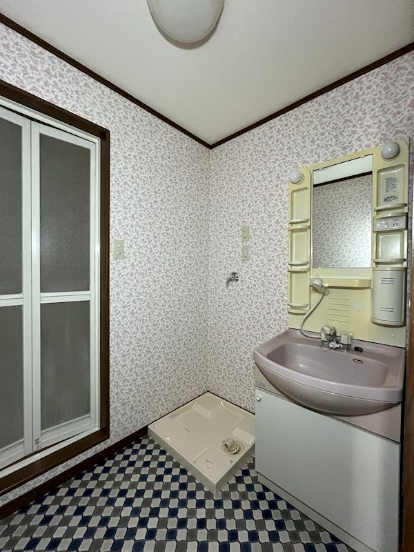 優泰佳ガーデンコート その他2