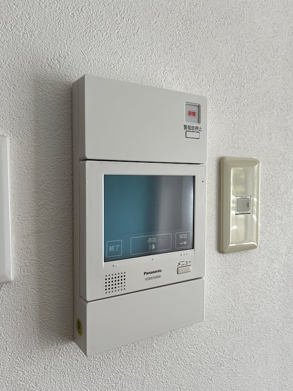 優泰佳ガーデンコート その他3