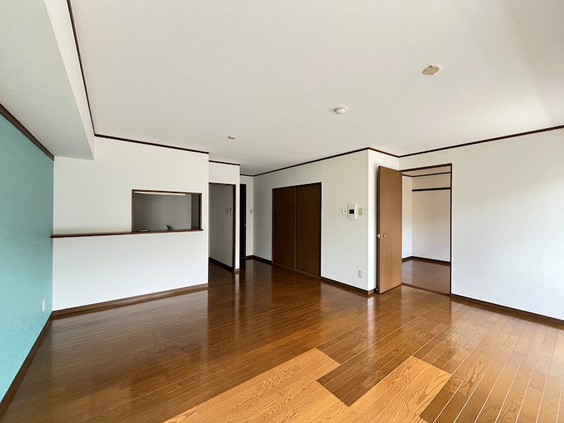 優泰佳ガーデンコート その他8