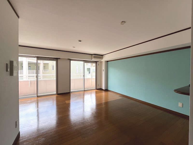 優泰佳ガーデンコート その他9