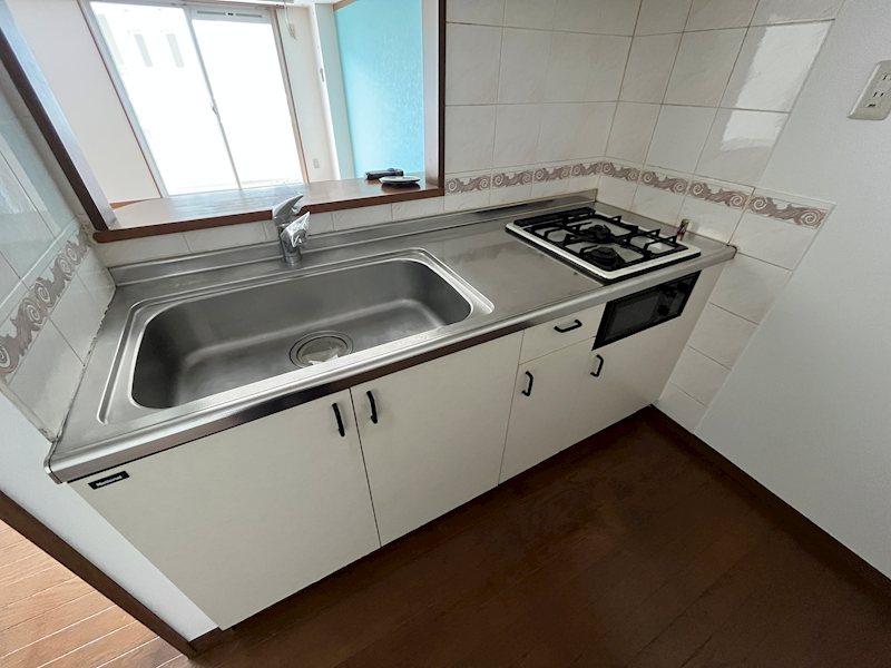 優泰佳ガーデンコート その他10