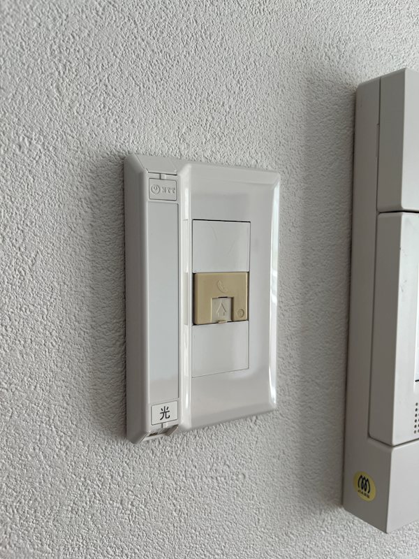 優泰佳ガーデンコート その他14