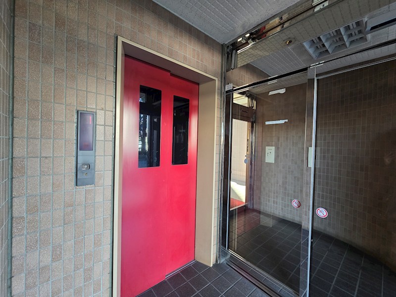 優泰佳ガーデンコート その他18