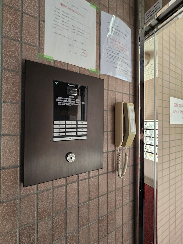 優泰佳ガーデンコート その他20