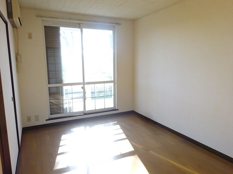 ハイツクレストコート その他12