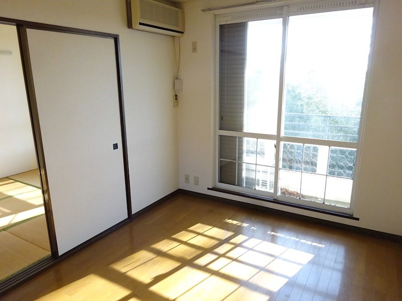 ハイツクレストコート その他13