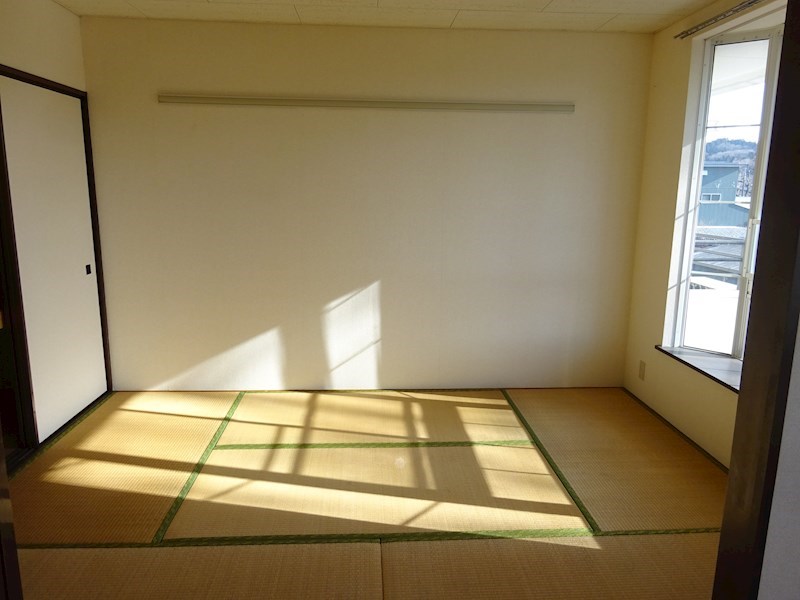 ハイツクレストコート その他15