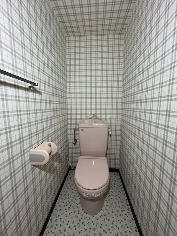 優泰佳ガーデンコート その他1