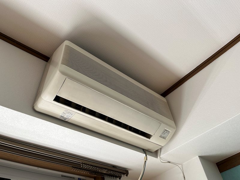 優泰佳ガーデンコート その他4