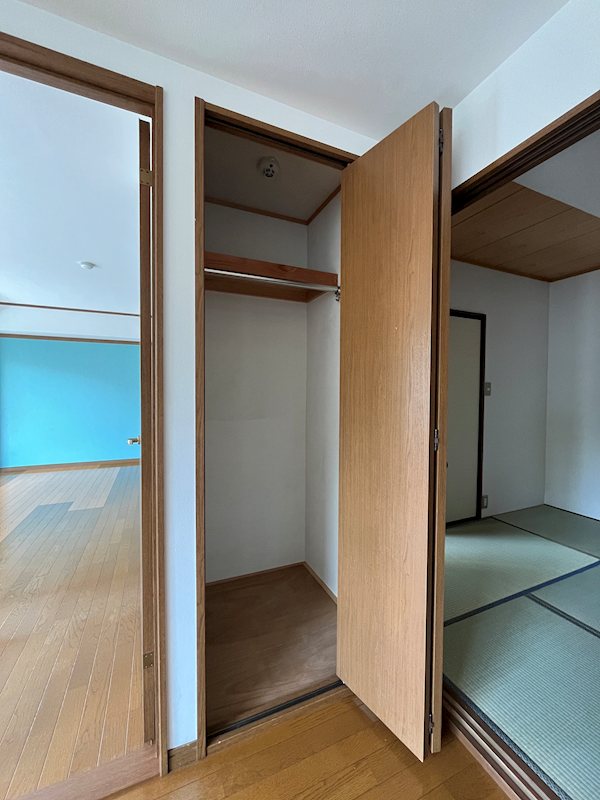 優泰佳ガーデンコート その他5