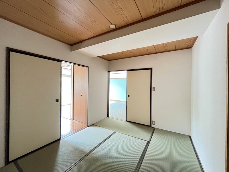 優泰佳ガーデンコート その他7