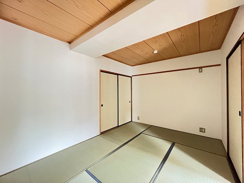 優泰佳ガーデンコート その他11