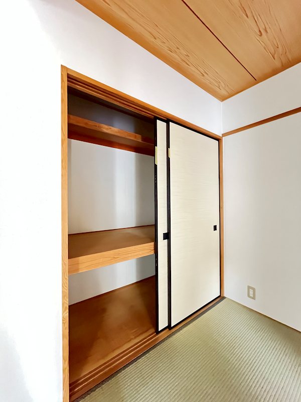 優泰佳ガーデンコート その他12