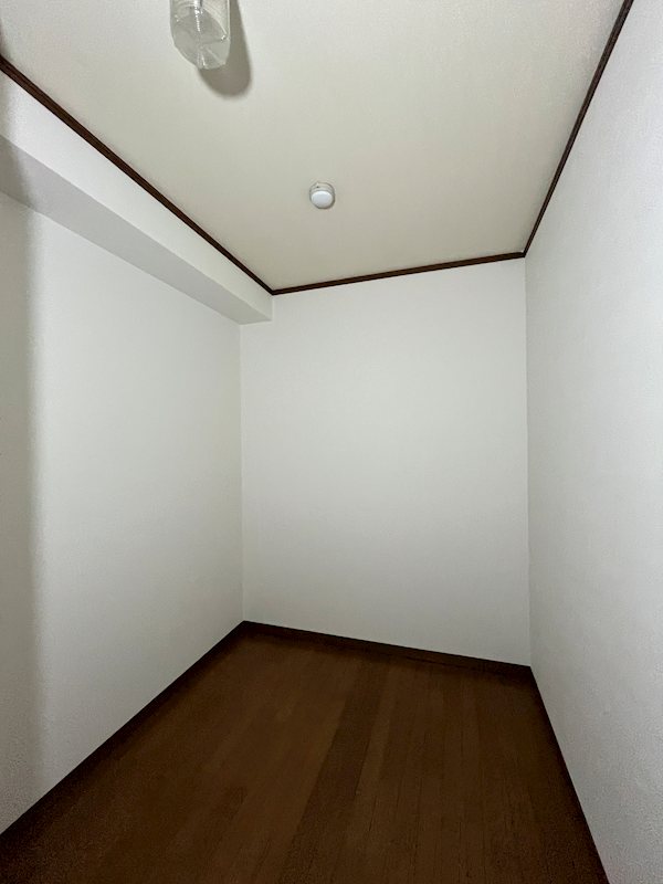 優泰佳ガーデンコート その他13