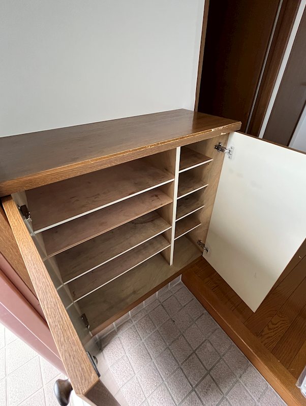 優泰佳ガーデンコート その他15