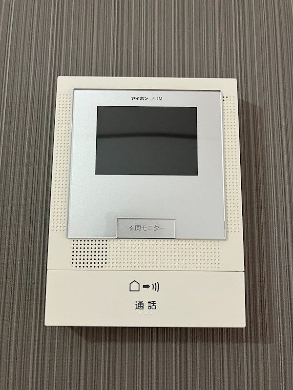 ACTY大曽 その他2