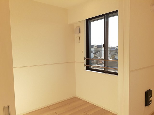 ベラ・ローザ その他7