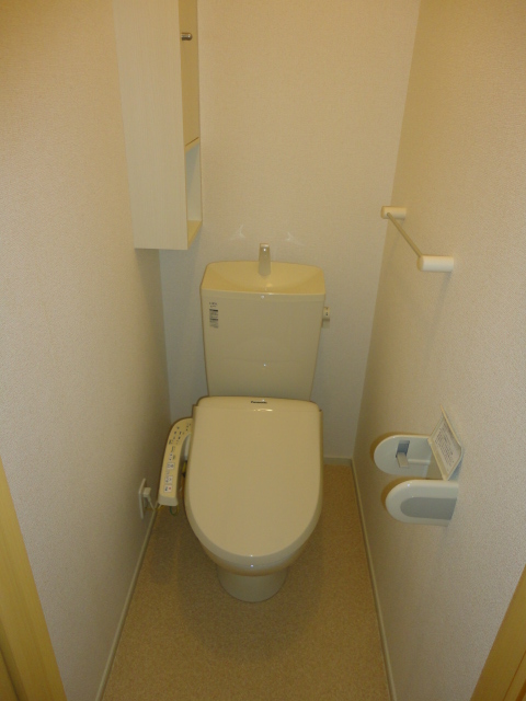 ヴィータ　セレーナＡ その他2