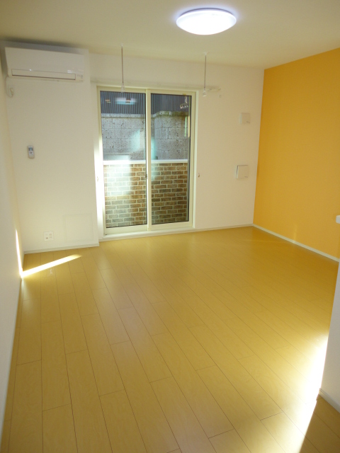 ヴィータ　セレーナＡ その他3