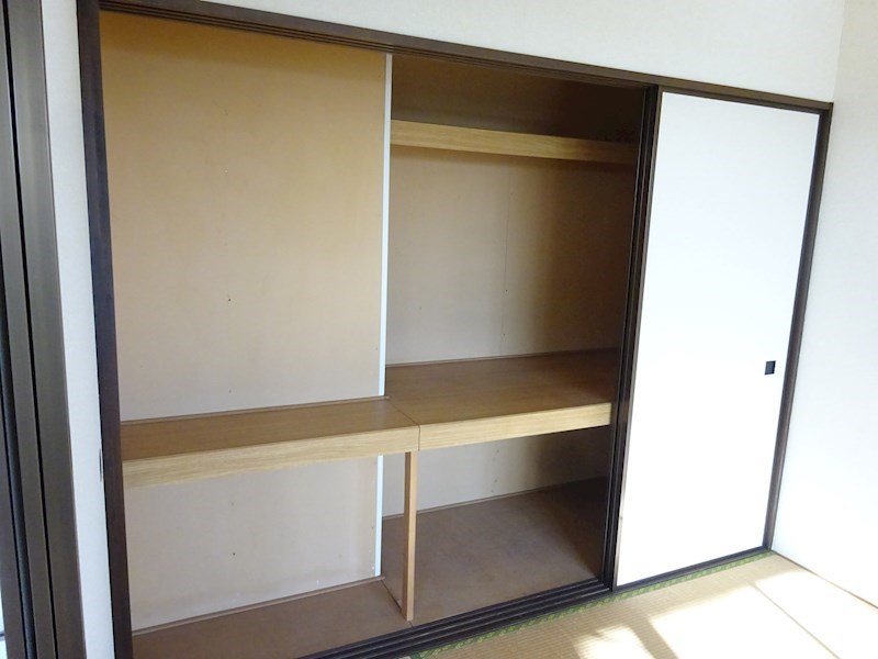 ハイツクレストコート その他2