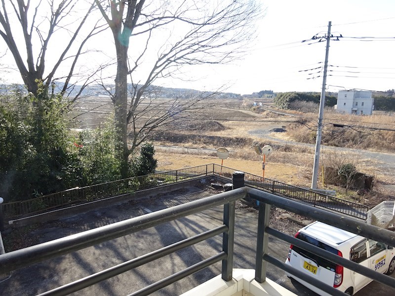 ハイツクレストコート その他3