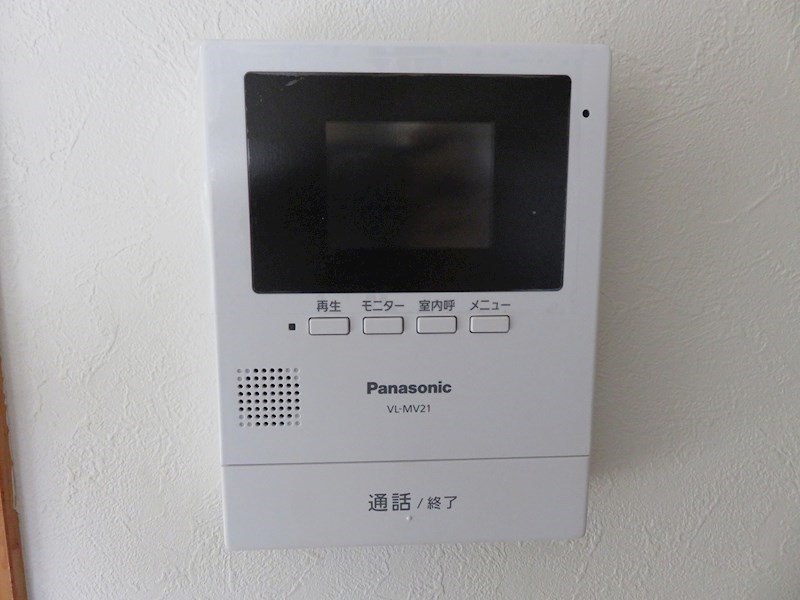 ハイツクレストコート その他4