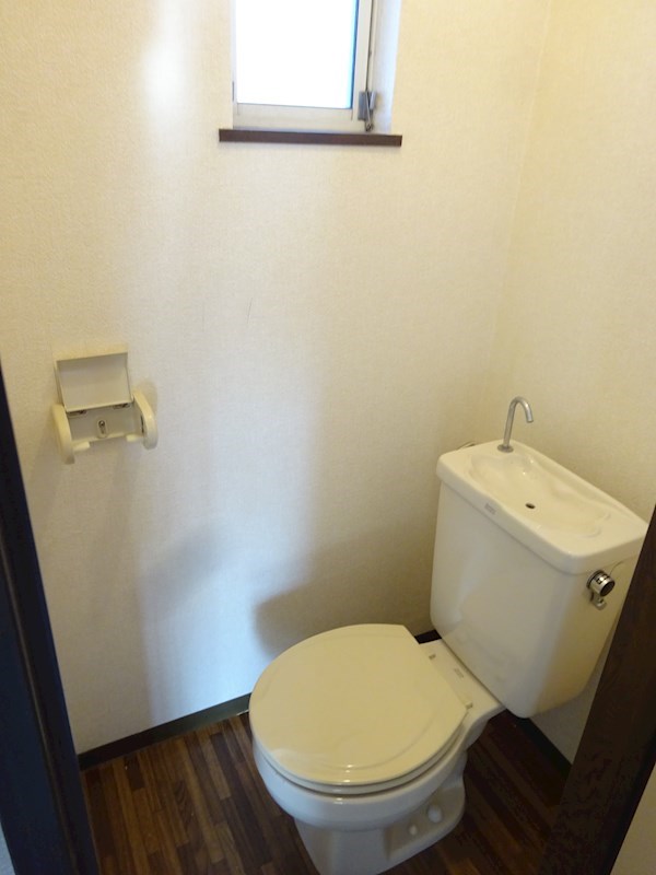 ハイツクレストコート その他5