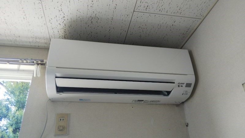 ハイツクレストコート その他7