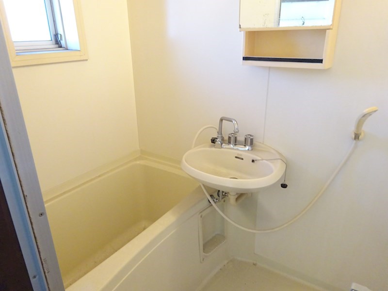 ハイツクレストコート その他11