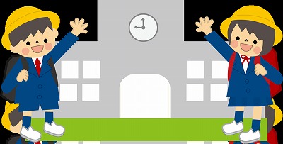 ハイツクレストコート 周辺画像6