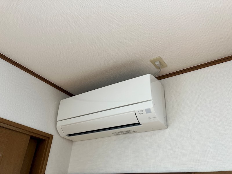 ハイツS.E　A棟 その他10