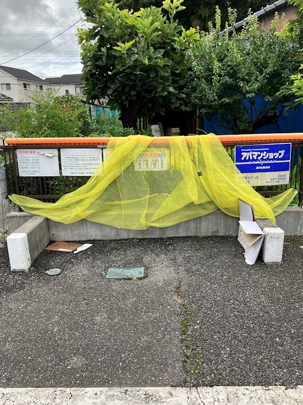 ハイツS.E　A棟 その他17