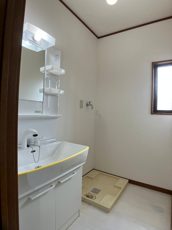 ハイツS.E　A棟 その他1