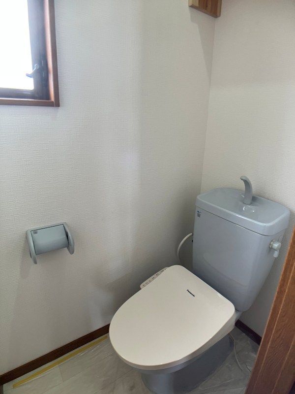 ハイツS.E　A棟 その他2