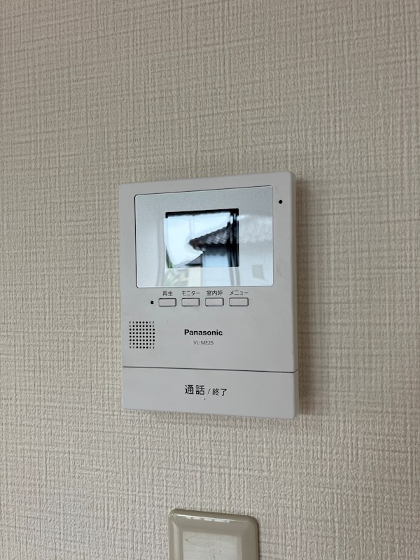 ハイツS.E　A棟 その他3