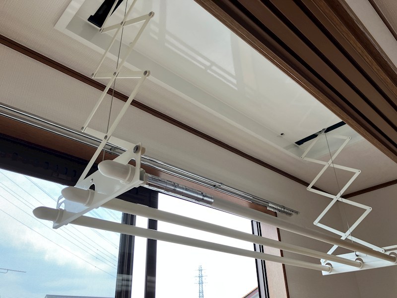 ハイツS.E　A棟 その他4