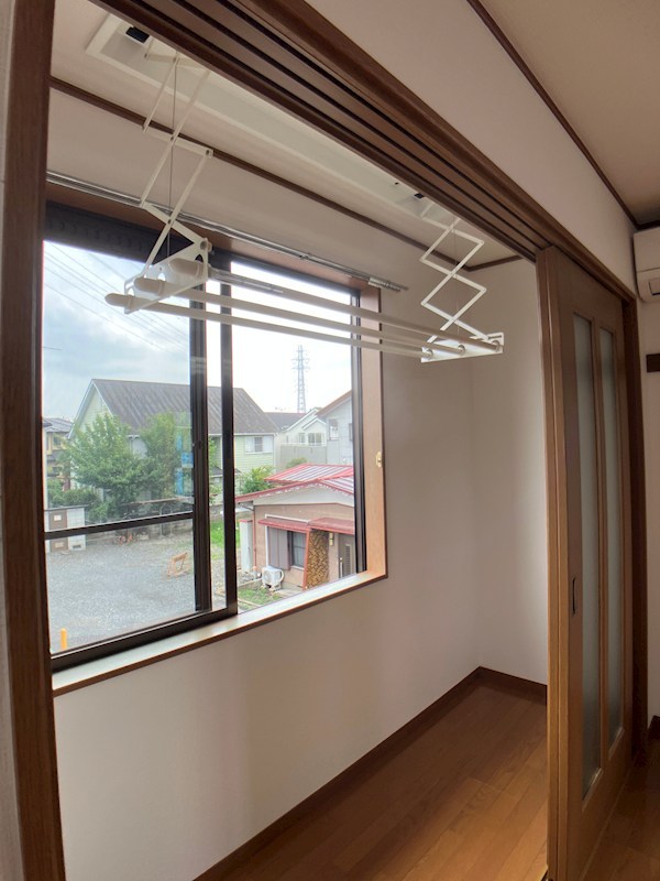 ハイツS.E　A棟 その他7