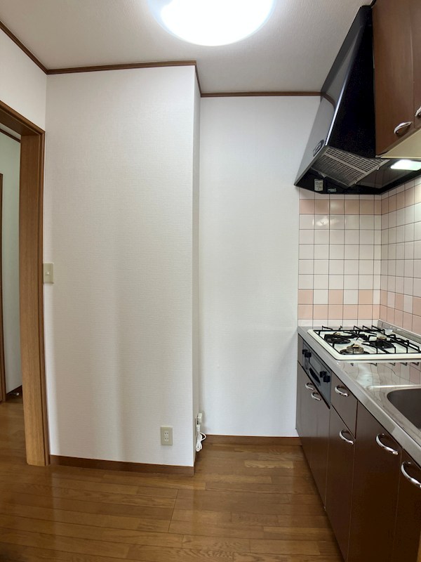 ハイツS.E　A棟 その他8