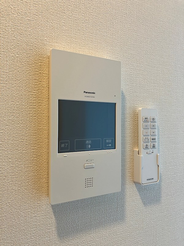 ロンド・ベル（LONDO BELL） その他3