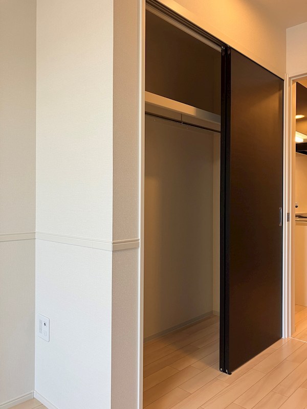 ロンド・ベル（LONDO BELL） その他5