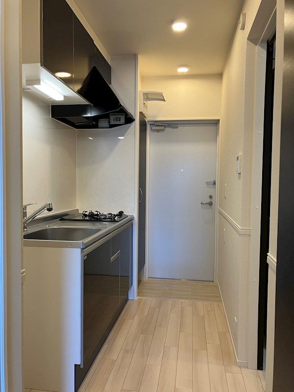 ロンド・ベル（LONDO BELL） その他6