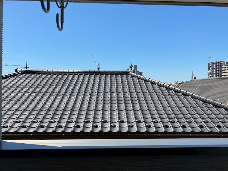 ロンド・ベル（LONDO BELL） その他7