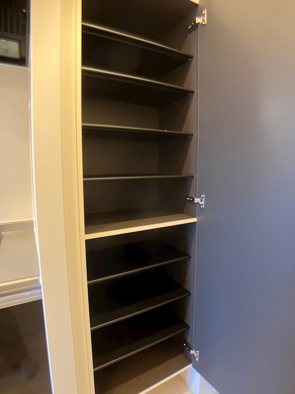 ロンド・ベル（LONDO BELL） その他10